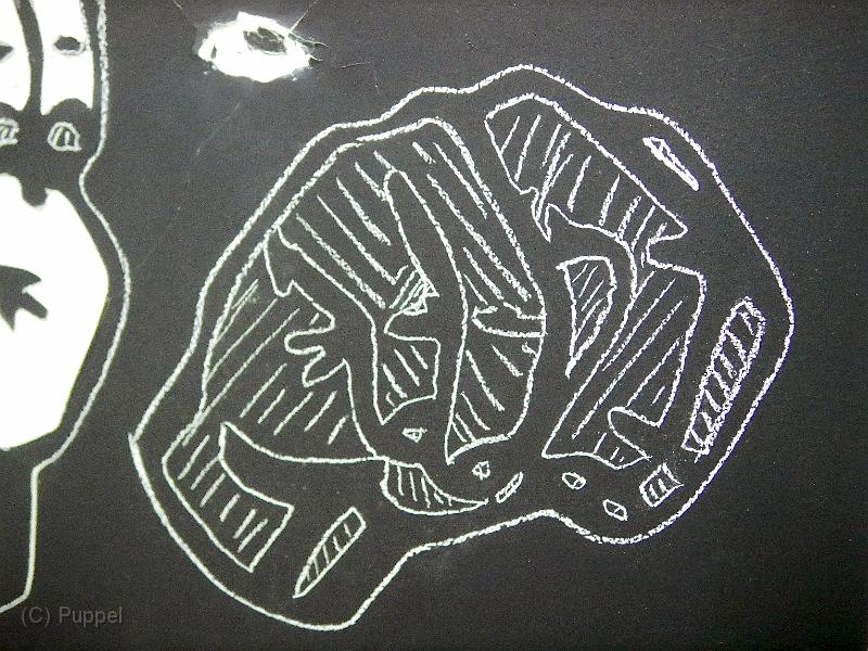 P1-P6790982.JPG