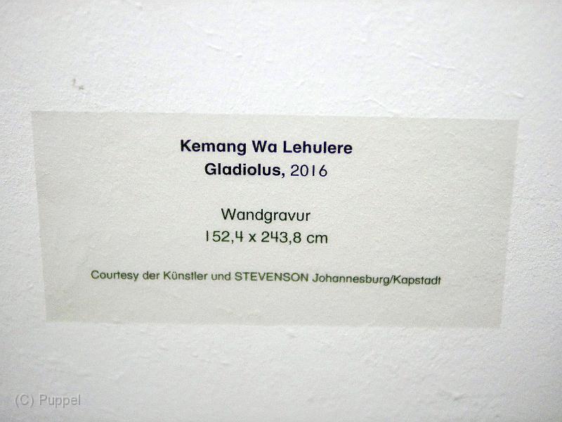 P1-P6800663.JPG