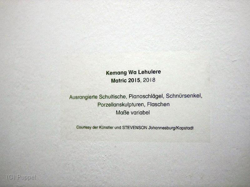 P1a-P6800660.JPG