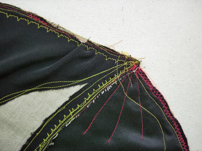 P3-P6800542.JPG