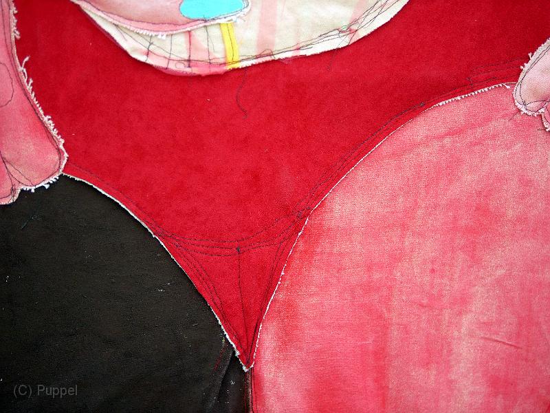P3-P6800597.JPG