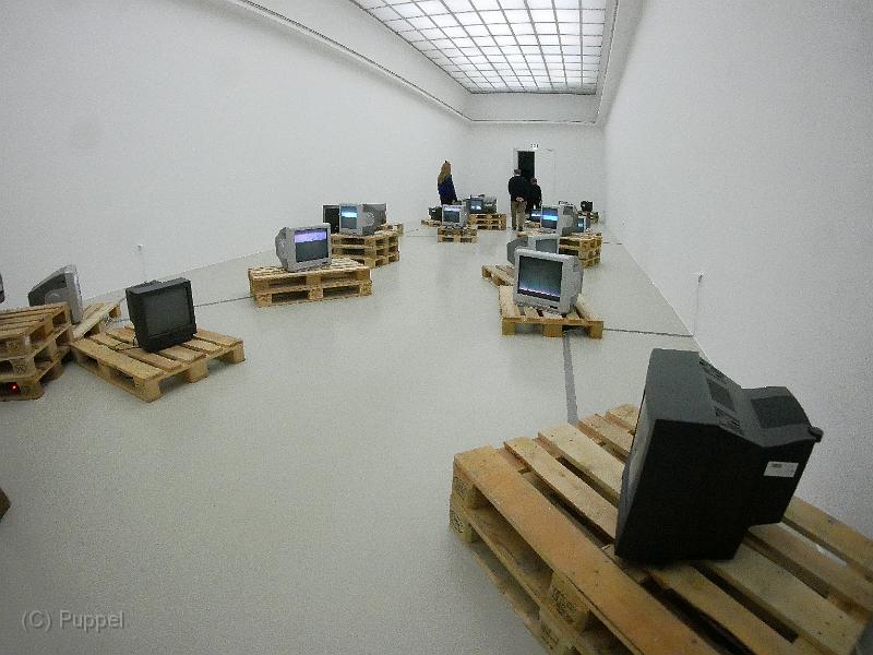 P4b-P6800227.JPG