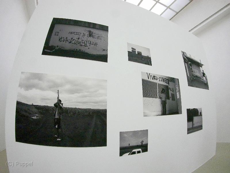 P4b-P6800229.JPG