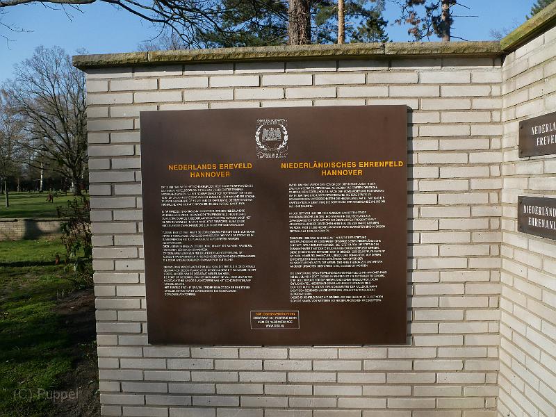 P7480859.JPG