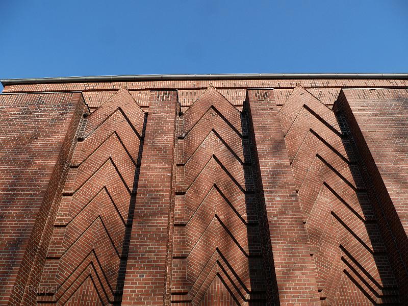P7480977.JPG
