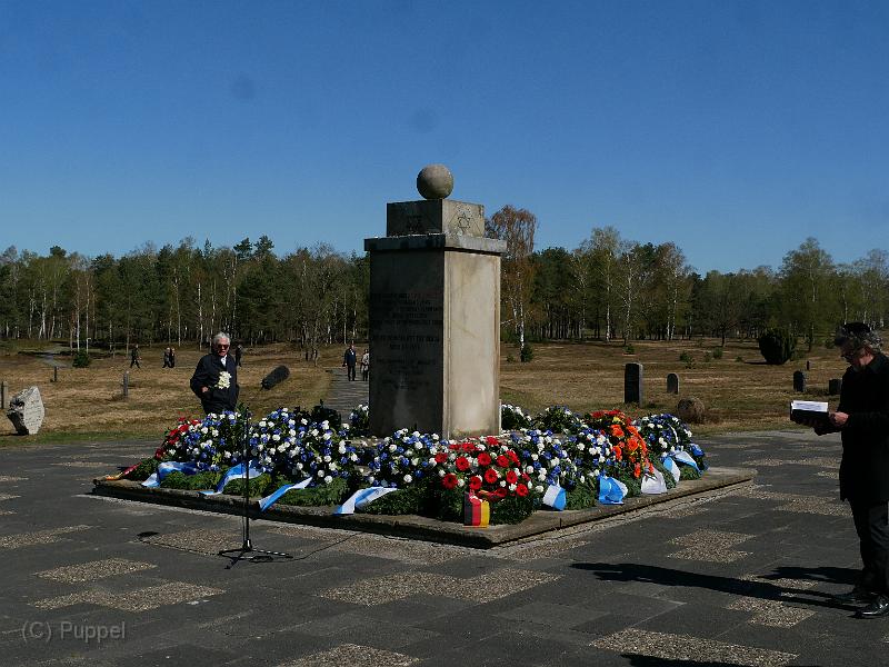 T-20200419-101216_P7550905-gx1.JPG