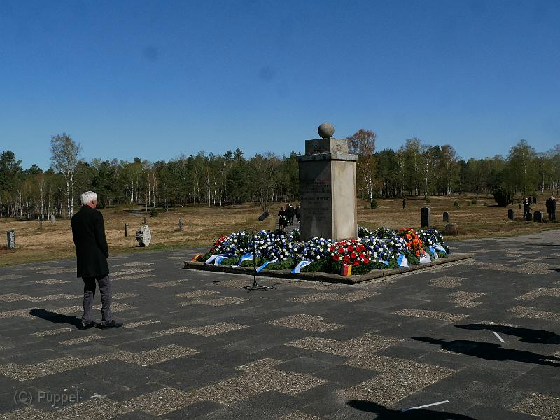T-20200419-102109_P7560180-gx1.JPG