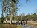 T-20200419-093907_P7550437-gx1
