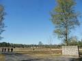 T-20200419-093941_P7550441-gx1