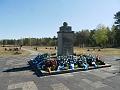 T-20200419-094349_P7550465-gx1