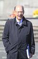 T-20200419-095120_IMG_0111-7d
