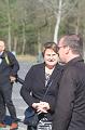 T-20200419-095134_IMG_0126-7d