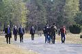 T-20200419-095144_IMG_0131-7d