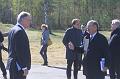 T-20200419-095256_IMG_0136-7d