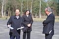 T-20200419-095328_IMG_0150-7d