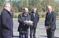 T-20200419-095354_IMG_0169-7d