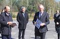 T-20200419-095400_IMG_0177-7d