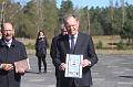 T-20200419-095400_IMG_0178-7d