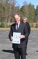 T-20200419-095408_IMG_0186-7d