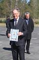 T-20200419-095414_IMG_0194-7d
