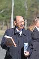 T-20200419-095416_IMG_0196-7d