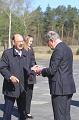 T-20200419-095420_IMG_0198-7d