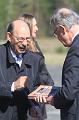 T-20200419-095428_IMG_0206-7d