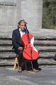 T-20200419-095714_IMG_0245-7d