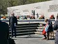 T-20200419-095920_P7550618-gx1
