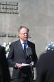 T-20200419-100352_IMG_0248-7d