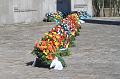T-20200419-100606_IMG_0262-7d