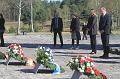 T-20200419-100634_IMG_0271-7d