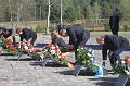 T-20200419-100654_IMG_0273-7d