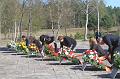 T-20200419-100700_IMG_0279-7d