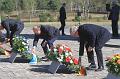 T-20200419-100706_IMG_0284-7d
