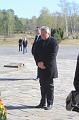 T-20200419-100720_IMG_0301-7d