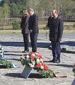 T-20200419-100730_IMG_0314-7da