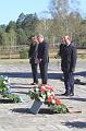 T-20200419-100732_IMG_0316-7d