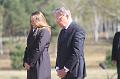 T-20200419-100742_IMG_0325-7d