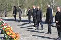 T-20200419-100750_IMG_0334-7d