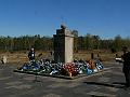 T-20200419-101216_P7550905-gx1