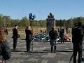 T-20200419-101558_P7560079-gx1