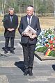 T-20200419-101854_IMG_0425-7d