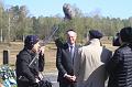 T-20200419-102046_IMG_0463-7d