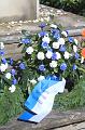 T-20200419-102140_IMG_0469-7d