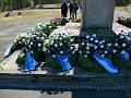 T-20200419-102322_P7560198-gx1
