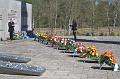 T-20200419-102758_IMG_0493-7d