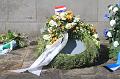 T-20200419-102816_IMG_0497-7d