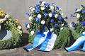 T-20200419-102818_IMG_0499-7d