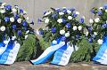 T-20200419-102820_IMG_0501-7d